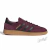 Tênis Adidas Handball Spezial 'Maroon Core Black Gold Metallic' - Loja Sportlight - Referência Sneakers