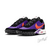 Tênis Nike Air Max Waffle 'Voltage Purple Total Orange' na internet