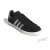 Tênis adidas Campus 80s 'Core Black Cloud White' na internet