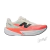 Tênis New Balance FuelCell Rebel v5 'Coral White' - Loja Sportlight - Referência Sneakers