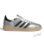 Tênis Adidas Handball Spezial 'Silver Metallic Core Black Grey One' - Loja Sportlight - Referência Sneakers