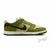 Tênis Nike Yuto Horigome x SB Dunk Low 'Matcha' - Loja Sportlight - Referência Sneakers