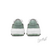 Tênis Nike Air Jordan 1 Elevate Low 'Jade Smoke' na internet