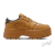 Tênis Nike Air Jordan 1 Low Brooklyn 'Wheat' - Loja Sportlight - Referência Sneakers