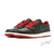 Tênis Nike Air Jordan 1 Low OG 'Gorge Green' na internet