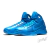 Tênis Nike Hyperdunk '08 'Photo Blue' - Loja Sportlight - Referência Sneakers