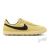 Tênis Nike Astrograbber QS 'Soft Yellow Black' - Loja Sportlight - Referência Sneakers