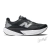 Tênis New Balance FuelCell Rebel v5 'Black White' - Loja Sportlight - Referência Sneakers