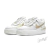 Tênis Nike Air Force 1 Shadow 'Sail Hemp' na internet