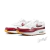 Tênis Nike Air Max 1 '87 'Team Red' na internet