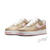Tênis Nike Air Force 1 Low 'Linen' na internet