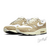 Tênis Nike Air Max 1 '87 SE 'Sail Coconut Milk' na internet
