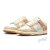 Tênis Nike Dunk Low SE 'Australia' na internet