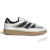 Tênis Adidas Handball Spezial ST 'Off White Core Black' - Loja Sportlight - Referência Sneakers