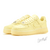 Tênis Nike NOCTA x Air Force 1 Low 'Citron Tint' na internet