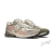 Tênis New Balance 1906U 'Linen Dark Olivine Flat Taupe' na internet