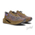 Tênis New Balance Stone Island x Fuel Cell C1 Tds 'Olive Oil' na internet
