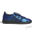 Tênis Adidas Handball Spezial 'Lucid Blue Core Black' - Loja Sportlight - Referência Sneakers