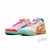 Tênis Nike LeBron NXXT Gen I 'Promise' na internet