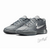 Tênis Nike LeBron XXI 'Metallic Silver Iron Grey' - Loja Sportlight - Referência Sneakers