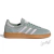 Tênis Adidas Handball Spezial 'Silver Green Dawn Gum' - Loja Sportlight - Referência Sneakers
