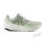 Tênis New Balance Fresh Foam X 1080 V14 'Olive Green' - Loja Sportlight - Referência Sneakers