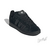 Tênis Adidas Campus 00s 'Triple Black' na internet