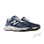 Tênis New Balance 9060 'Navy White' na internet
