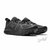 Tênis New Balance District Vision x Fresh Foam Hierro 'Magnet Black' - Loja Sportlight - Referência Sneakers