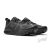 Tênis New Balance District Vision x Fresh Foam Hierro 'Magnet Black' na internet