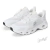 Tênis On x LOEWE Cloudsolo 'White' - comprar online