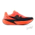 Tênis New Balance FuelCell Rebel v5 'Coral Red' - Loja Sportlight - Referência Sneakers