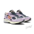Tênis New Balance Teddy Santis x 990v3 MiUSA 'Raw Amethyst' na internet