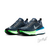 Tênis Nike Invincible 3 'Blue Green' na internet