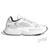 Tênis Adidas Ozmillen 'Cloud White Grey One Bright Blue' - Loja Sportlight - Referência Sneakers