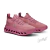Tênis On x LOEWE Cloudtilt 'Wild Rose' - Loja Sportlight - Referência Sneakers