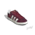 Tênis Adidas Campus 00s 'Collegiate Burgundy' na internet