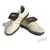 Tênis Adidas Wales Bonner x Samba 'Nubuck Ecru Tint' na internet