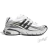 Tênis Adidas Pharrell Williams x Adistar Jellyfish 'Solid Grey Clear Onix' - Loja Sportlight - Referência Sneakers
