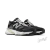 Tênis New Balance 9060 'Black Magnet' na internet