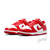 Tênis Nike Dunk Low 'St. John's' - Loja Sportlight - Referência Sneakers