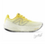 Tênis New Balance Fresh Foam X 1080 V14 'Light Yellow' - Loja Sportlight - Referência Sneakers