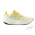 Tênis New Balance Fresh Foam X 1080 V14 'Light Yellow' - Loja Sportlight - Referência Sneakers