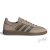 Tênis Adidas Handball Spezial 'Trace Khaki Cargo Brown Gum' - Loja Sportlight - Referência Sneakers