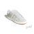 Tênis Adidas Campus 00s 'Wonder Beige Off White' na internet