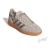Tênis Adidas Handball Spezial 'Wonder Beige Leopard' na internet