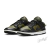 Tênis Nike Dunk Low 'Twist Olive Black' na internet