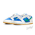 Tênis Nike SB Dunk Low Pro 'Royal Malachite' na internet