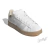 Tênis Adidas Campus 00s Zen Garden Pack 'White Tint' na internet