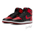 Tênis Nike Air Jordan 1 High '85 'Reimagined Bred' (2025) - Loja Sportlight - Referência Sneakers